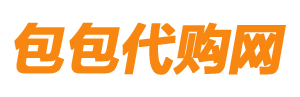 迥然不同網