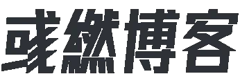 福如東海網